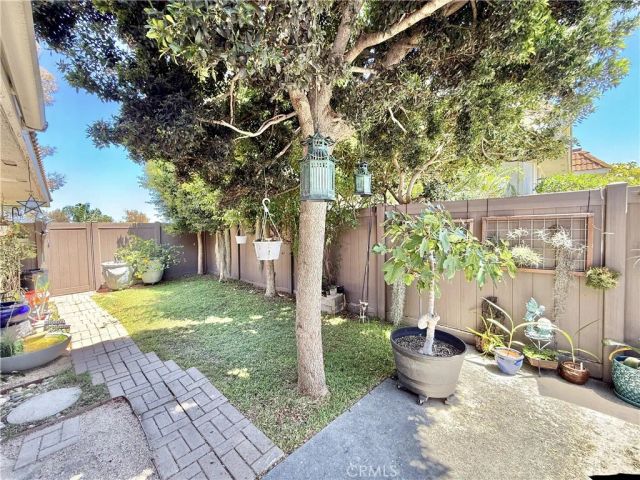 24792 Via San Marco, Aliso Viejo, CA 92656