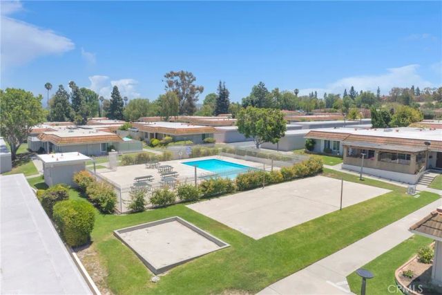 24792 Via San Marco, Aliso Viejo, CA 92656