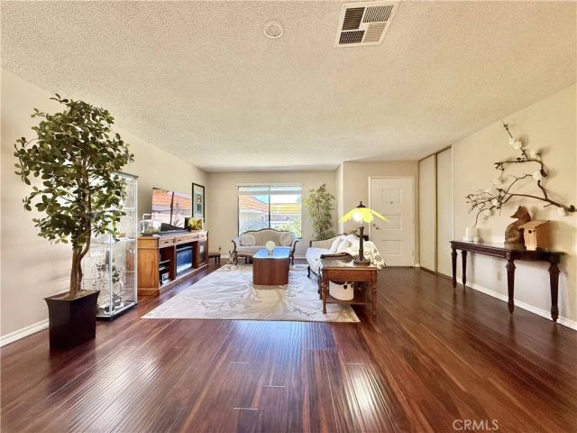 24792 Via San Marco, Aliso Viejo, CA 92656