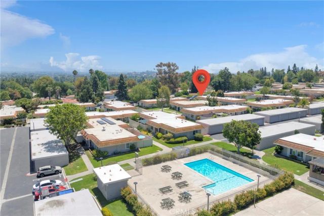 24792 Via San Marco, Aliso Viejo, CA 92656