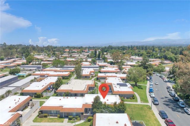 24792 Via San Marco, Aliso Viejo, CA 92656