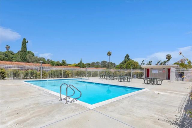 24792 Via San Marco, Aliso Viejo, CA 92656