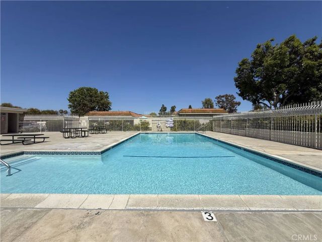 24792 Via San Marco, Aliso Viejo, CA 92656