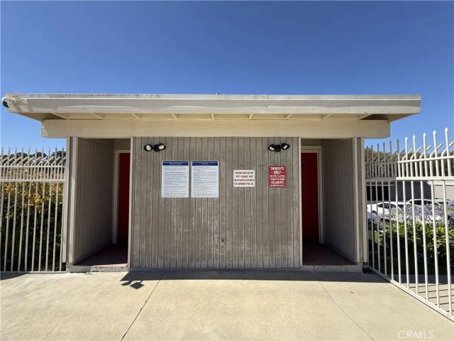 24792 Via San Marco, Aliso Viejo, CA 92656