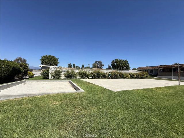 24792 Via San Marco, Aliso Viejo, CA 92656