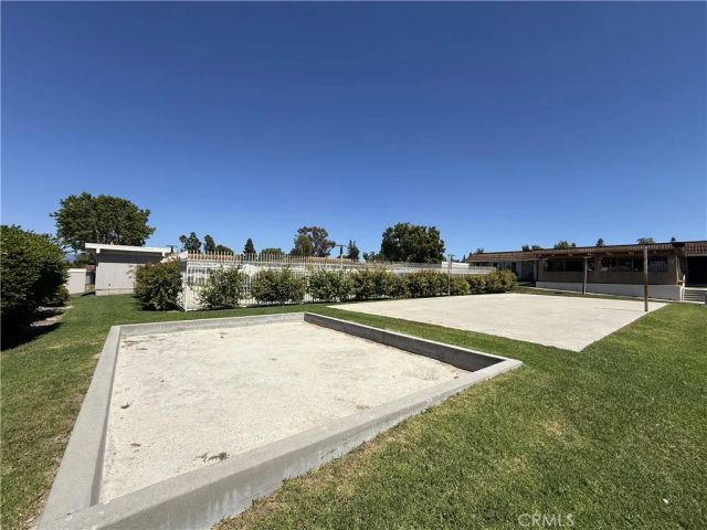 24792 Via San Marco, Aliso Viejo, CA 92656