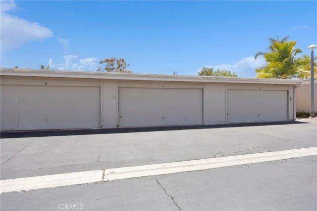24792 Via San Marco, Aliso Viejo, CA 92656