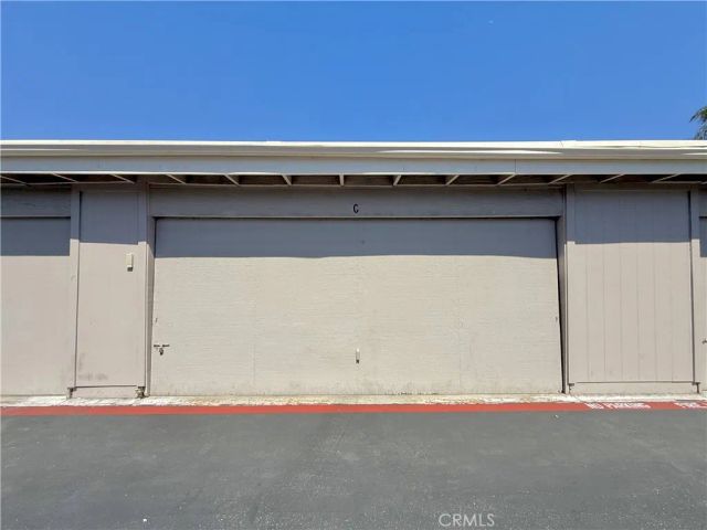 24792 Via San Marco, Aliso Viejo, CA 92656