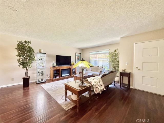 24792 Via San Marco, Aliso Viejo, CA 92656