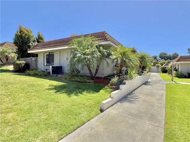 24792 Via San Marco, Aliso Viejo, CA 92656