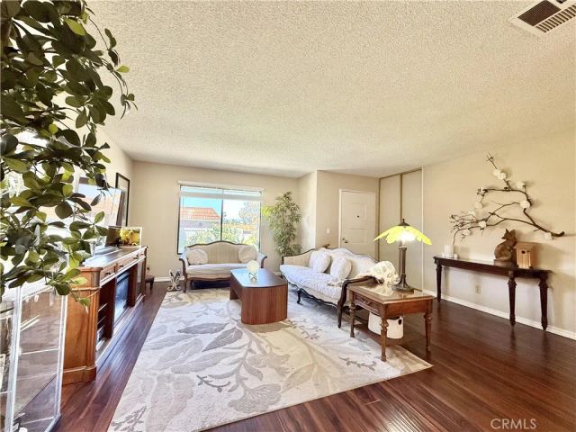 24792 Via San Marco, Aliso Viejo, CA 92656