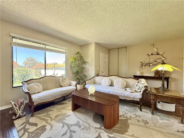 24792 Via San Marco, Aliso Viejo, CA 92656