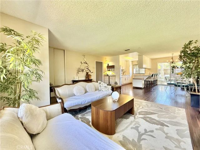 24792 Via San Marco, Aliso Viejo, CA 92656
