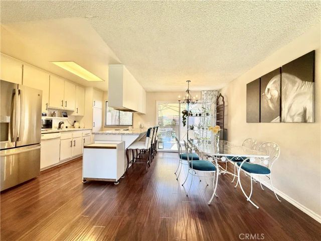 24792 Via San Marco, Aliso Viejo, CA 92656