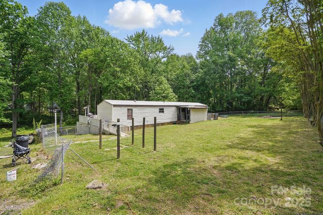 10420 Silver Mine Road, Indian Land, SC 29707