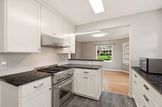 532 W 25th Ave, Spokane, WA 99203
