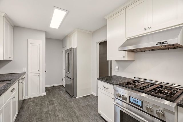 532 W 25th Ave, Spokane, WA 99203