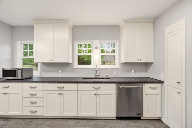 532 W 25th Ave, Spokane, WA 99203