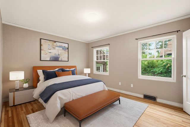 532 W 25th Ave, Spokane, WA 99203