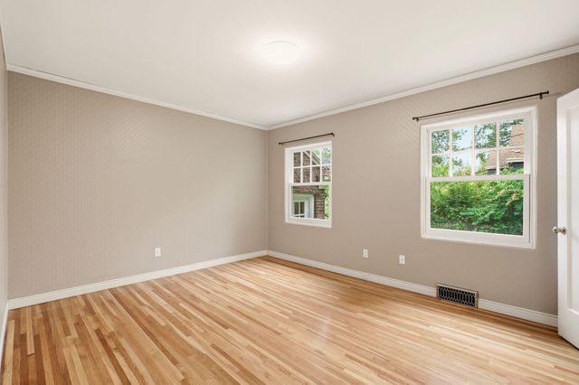 532 W 25th Ave, Spokane, WA 99203