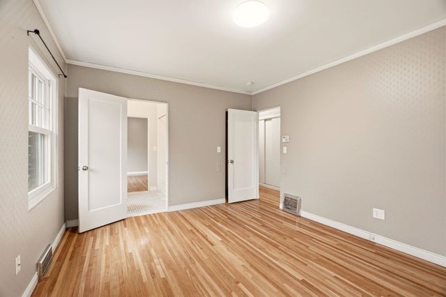 532 W 25th Ave, Spokane, WA 99203