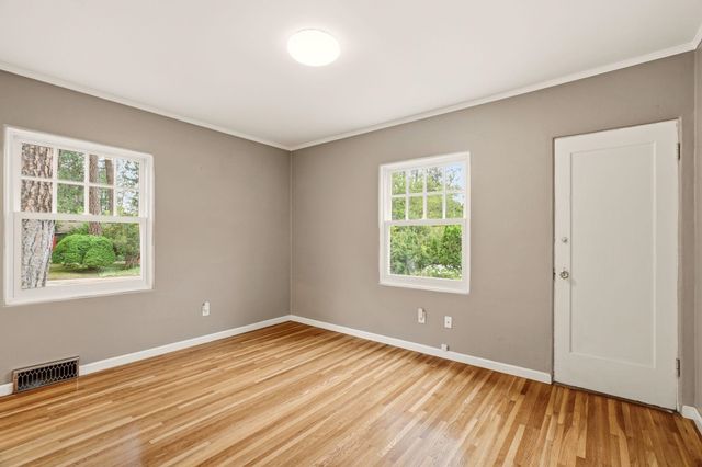 532 W 25th Ave, Spokane, WA 99203