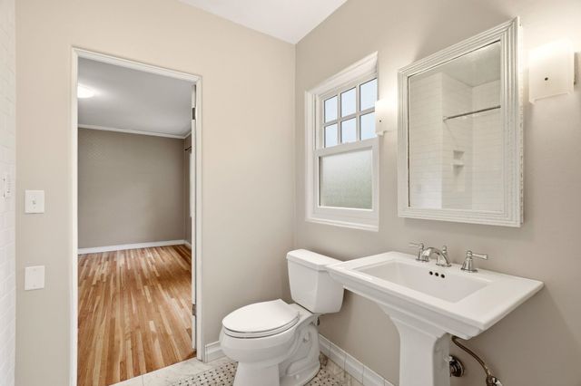 532 W 25th Ave, Spokane, WA 99203