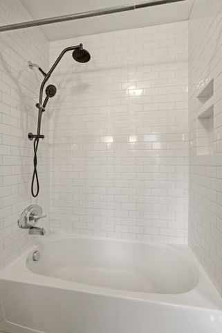 532 W 25th Ave, Spokane, WA 99203