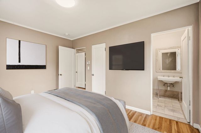 532 W 25th Ave, Spokane, WA 99203