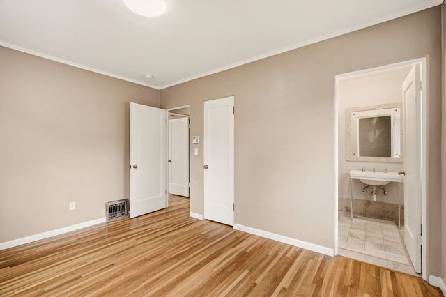 532 W 25th Ave, Spokane, WA 99203