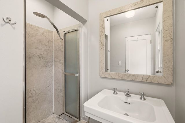 532 W 25th Ave, Spokane, WA 99203
