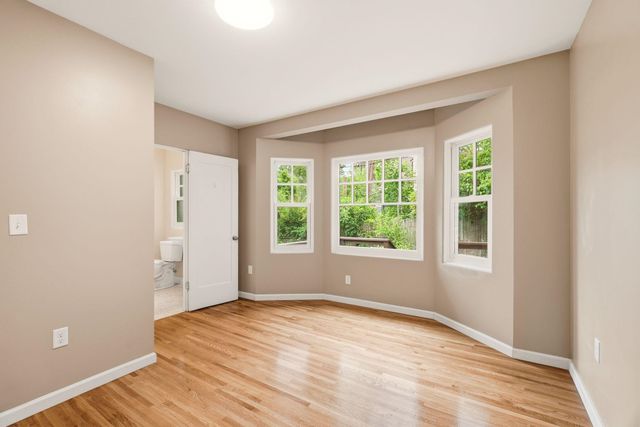 532 W 25th Ave, Spokane, WA 99203