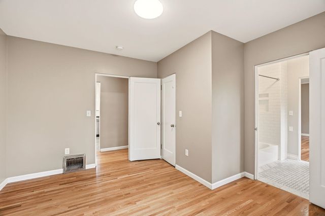 532 W 25th Ave, Spokane, WA 99203