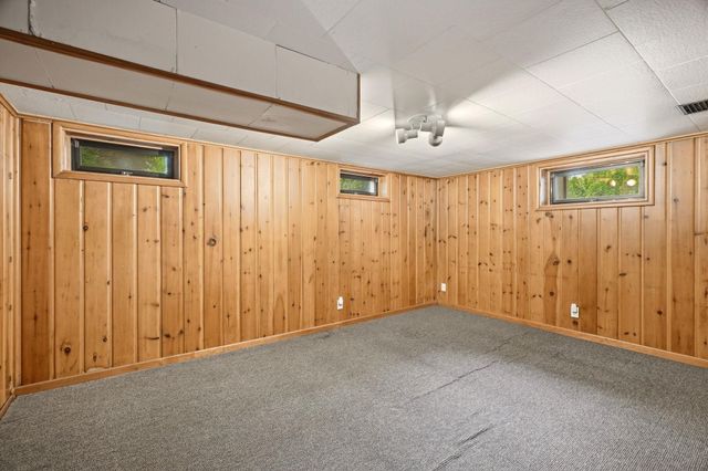 532 W 25th Ave, Spokane, WA 99203