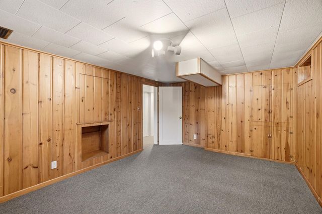 532 W 25th Ave, Spokane, WA 99203