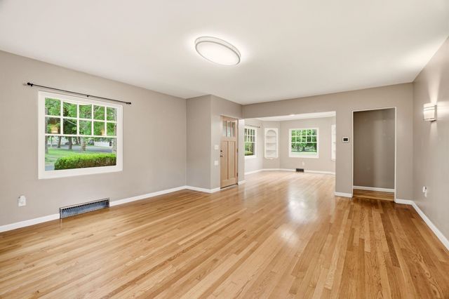 532 W 25th Ave, Spokane, WA 99203