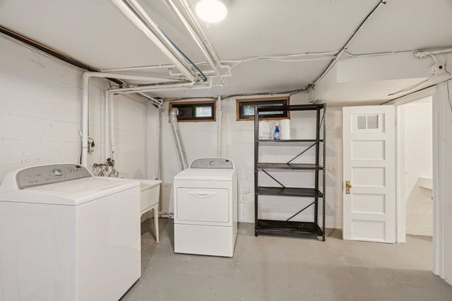 532 W 25th Ave, Spokane, WA 99203
