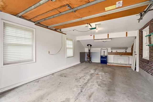532 W 25th Ave, Spokane, WA 99203