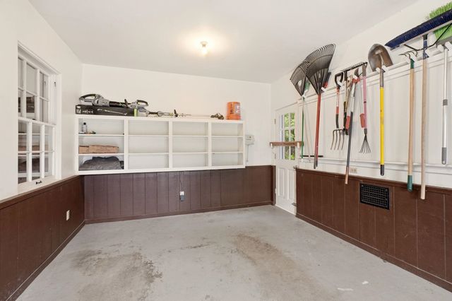 532 W 25th Ave, Spokane, WA 99203
