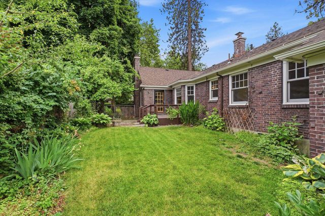 532 W 25th Ave, Spokane, WA 99203