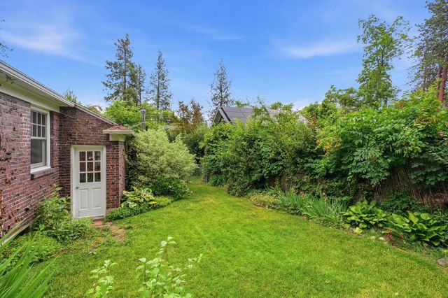 532 W 25th Ave, Spokane, WA 99203