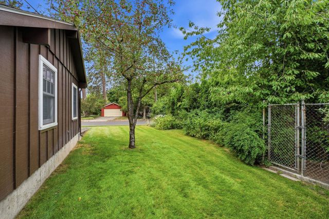 532 W 25th Ave, Spokane, WA 99203