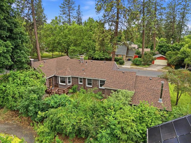 532 W 25th Ave, Spokane, WA 99203