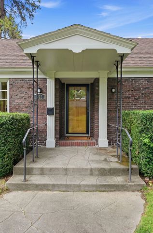 532 W 25th Ave, Spokane, WA 99203