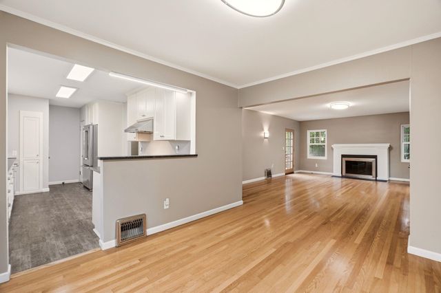 532 W 25th Ave, Spokane, WA 99203