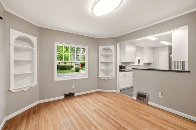 532 W 25th Ave, Spokane, WA 99203