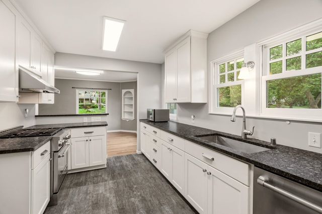 532 W 25th Ave, Spokane, WA 99203