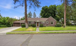 532 W 25th Ave, Spokane, WA 99203