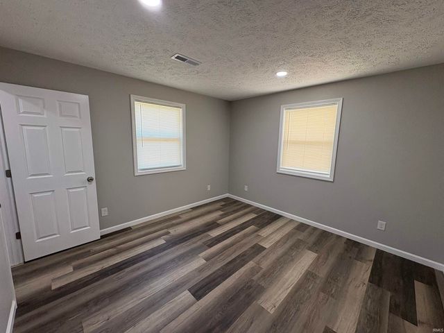 112 W Second Street, Birdseye, IN 47513