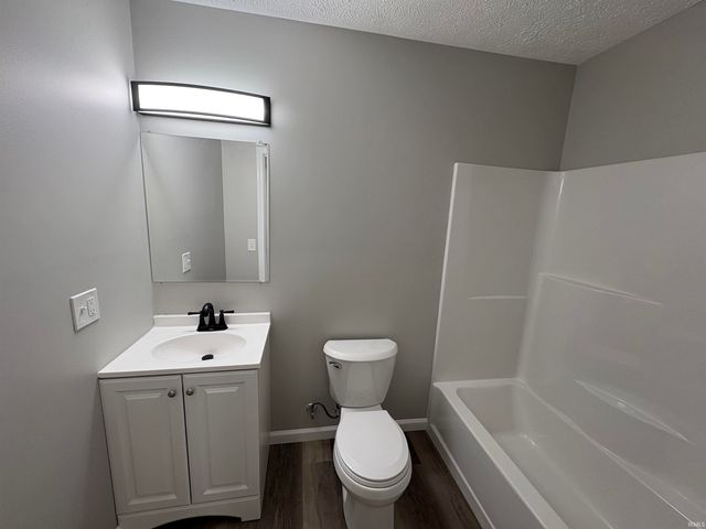 112 W Second Street, Birdseye, IN 47513